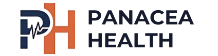 Panacea Health