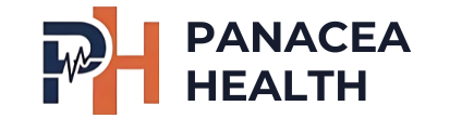 Panacea Health
